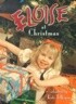 Eloise at Christmas