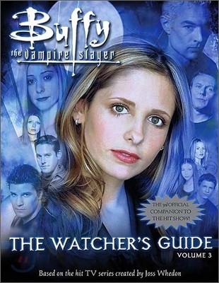 The Watchers Guide