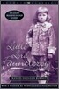 Little Lord Fauntleroy