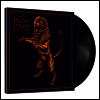 Rolling Stones - Bridges To Bremen (3LP Box Set)