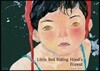 LITTLE RIDING HOOD'S FOREST