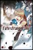 Fate/strange Fake (페이트 스트레인지 페이크) 04권