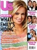 US Weekly (주간) : 2012년 06월 18일자