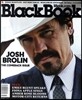 Black Book (격월간) : 2012년 06월