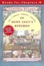 The Cobble Street Cousins #01-02 : In Aunt Lucy's Kitchen/A Little Shopping