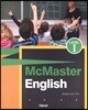 McMaster English Level 1
