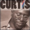 Curtis Mayfield (커티스 메이필드) - Keep On Keeping On: Curtis Mayfield Studio Albums 1970-1974 (Deluxe Edition)