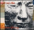 Alphaville (알파빌) - Forever Young (Deluxe Edition)