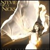 Stevie Nicks (스티비 닉스) - Stand Back: 1981-2017 (Deluxe Edition)