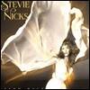 Stevie Nicks (스티비 닉스) - Stand Back: 1981-2017