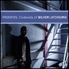 Wilhem Latchoumia 프로코피에프: 신데렐라 (Prokofiev: Cinderella)