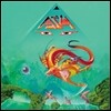 Asia - XXX (Deluxe Edition)