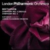 Kurt Masur 베토벤: 교향곡 3, 5번 (Beethoven: Symphonies Op. 55, 67)