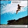 Cedric Tiberghien / Enrique Mazzola 베토벤: 피아노 협주곡 1번, 교향곡 5번