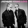 Jedward - Young Love
