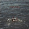 Loyle Carner (로일 카너) - Not Waving, But Drowning 2집