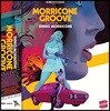 [일반반] 엔니오 모리꼬네 초창기 영화음악 모음집 (Morricone Groove: The Kaleidoscope Sound of Ennio Morricone) [옐로우 & 레드 컬러 2LP]