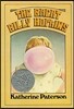 The Great Gilly Hopkins: A Newbery Honor Award Winner