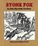 Stone Fox