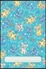 The Space Cats and Space Dogs Journal: Daily Diary / Journal / Notebook to Write In, for Research Information and Recording Your Thoughts.