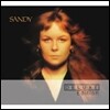 Sandy Denny - Sandy (Deluxe Edition)