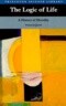 The Logic of Life: A History of Heredity