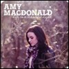 Amy Macdonald - Life In A Beautiful Light (Deluxe Limited Edition)
