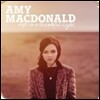 Amy Macdonald - Life in a Beautiful Light