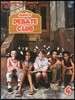 Junior Debate Club 4 : Student Book