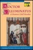 Doctor Illuminatus
