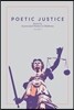 Poetic Justice: Poems by Incarcerated Women in Oklahoma Volume 2