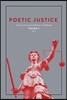 Poetic Justice: Poems by Incarcerated Women in Oklahoma Volume 3