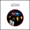 Buzzcocks - Love Bites (180G)(LP)