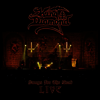 King Diamond - Songs For The Dead Live (2LP)