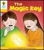 Oxford Reading Tree: Level 5: Stories: The Magic Key