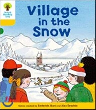 Oxford Reading Tree: Level 5: Stories: The Magic Key | Hunt