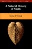 A Natural History of Shells