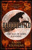 Bloodchild