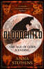 Bloodchild