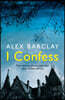 I Confess