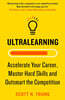 Ultralearning
