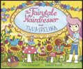 Fairytale Hairdresser and Thumbelina