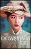 The Downstairs Girl