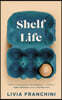 Shelf Life