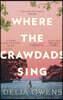 Where the Crawdads Sing