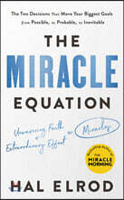 Miracle Equation