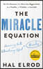 Miracle Equation