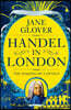 Handel in London