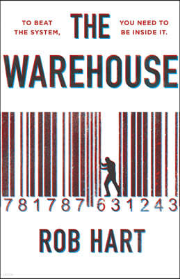 The Warehouse