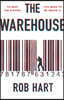 The Warehouse